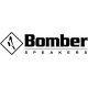 Bomber  (2)